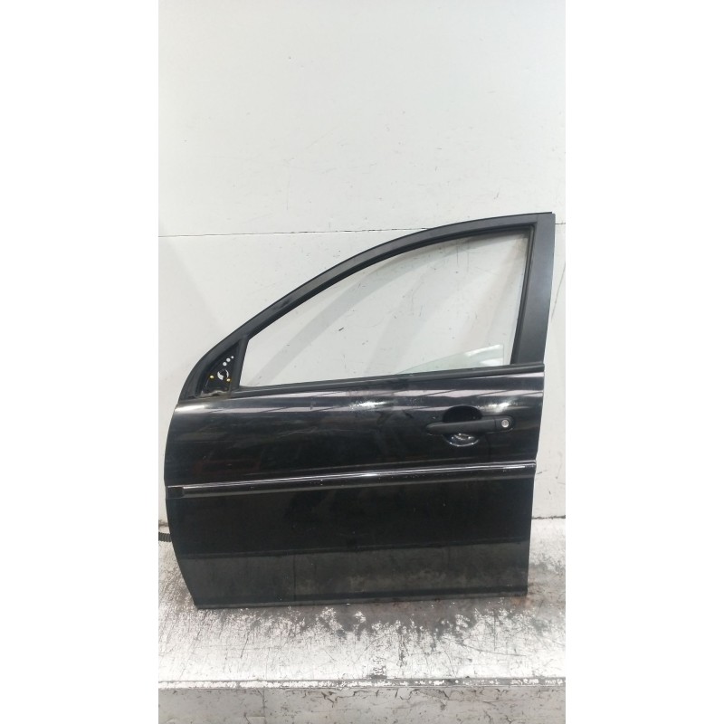 Recambio de puerta delantera izquierda para hyundai accent iii sedán (mc) 1.4 gl referencia OEM IAM  4P 