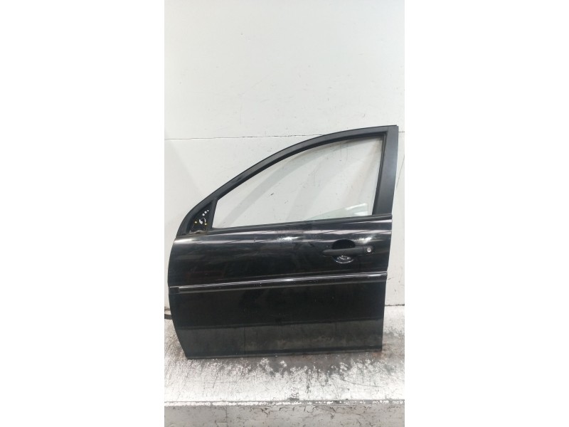 Recambio de puerta delantera izquierda para hyundai accent iii sedán (mc) 1.4 gl referencia OEM IAM  4P 