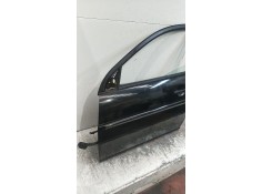 Recambio de puerta delantera izquierda para hyundai accent iii sedán (mc) 1.4 gl referencia OEM IAM  4P  2