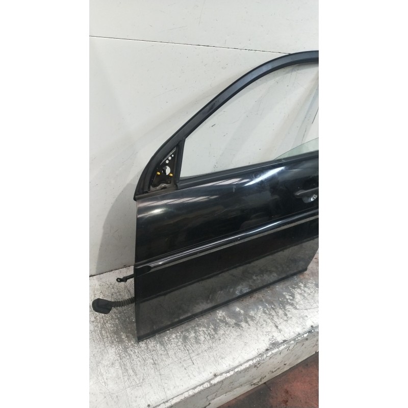 Recambio de puerta delantera izquierda para hyundai accent iii sedán (mc) 1.4 gl referencia OEM IAM  4P 