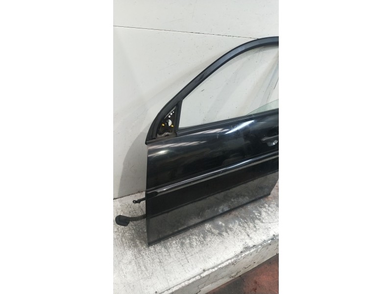 Recambio de puerta delantera izquierda para hyundai accent iii sedán (mc) 1.4 gl referencia OEM IAM  4P 