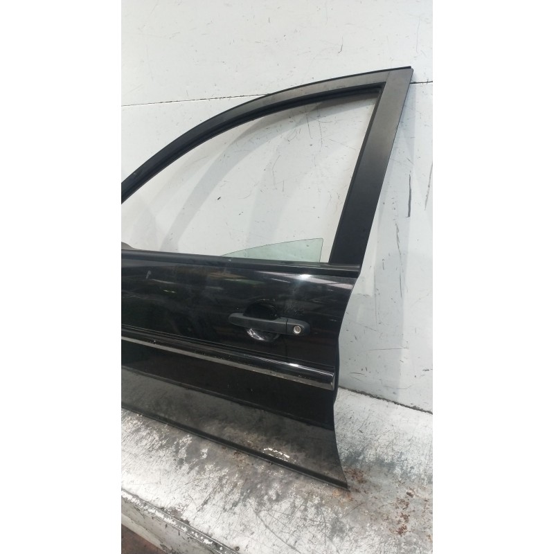 Recambio de puerta delantera izquierda para hyundai accent iii sedán (mc) 1.4 gl referencia OEM IAM  4P 
