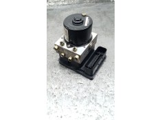 Recambio de abs para bmw 1 (e87) 120 d referencia OEM IAM 3452677148701 10096008313 3451677148601 10020602254