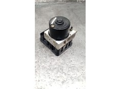 Recambio de abs para bmw 1 (e87) 120 d referencia OEM IAM 3452677148701 10096008313 3451677148601 10020602254 2