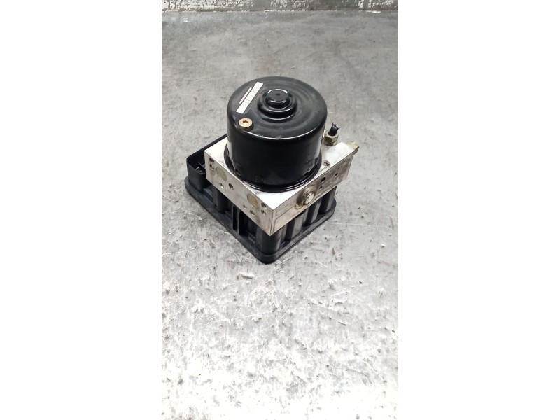 Recambio de abs para bmw 1 (e87) 120 d referencia OEM IAM 3452677148701 10096008313 3451677148601 10020602254