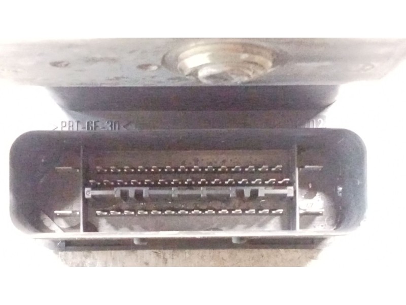 Recambio de abs para bmw 1 (e87) 120 d referencia OEM IAM 3452677148701 10096008313 3451677148601 10020602254