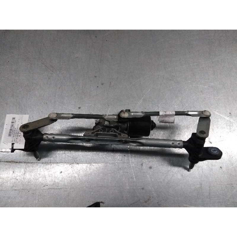 Recambio de motor limpia delantero para lancia delta (181) 1.4 turbo cat referencia OEM IAM MS1592008650 6291 C757