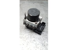 Recambio de abs para seat cordoba (6l2) 1.9 sdi referencia OEM IAM 6Q0907379AA0001 6Q0907379AA0003 0265800363