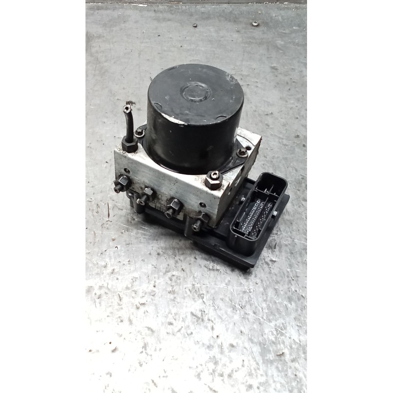 Recambio de abs para seat cordoba (6l2) 1.9 sdi referencia OEM IAM 6Q0907379AA0001 6Q0907379AA0003 0265800363