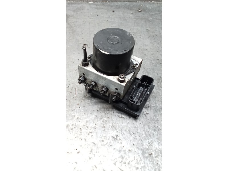 Recambio de abs para seat cordoba (6l2) 1.9 sdi referencia OEM IAM 6Q0907379AA0001 6Q0907379AA0003 0265800363