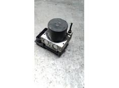 Recambio de abs para seat cordoba (6l2) 1.9 sdi referencia OEM IAM 6Q0907379AA0001 6Q0907379AA0003 0265800363 2