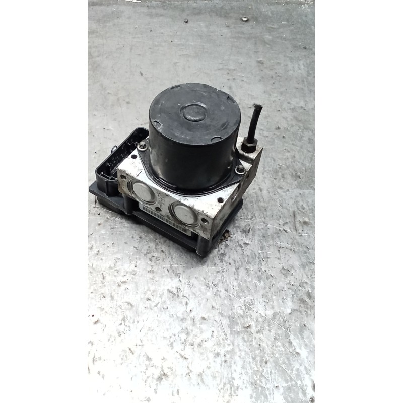 Recambio de abs para seat cordoba (6l2) 1.9 sdi referencia OEM IAM 6Q0907379AA0001 6Q0907379AA0003 0265800363