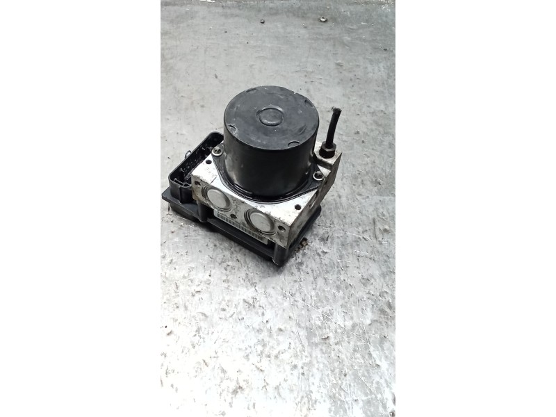 Recambio de abs para seat cordoba (6l2) 1.9 sdi referencia OEM IAM 6Q0907379AA0001 6Q0907379AA0003 0265800363