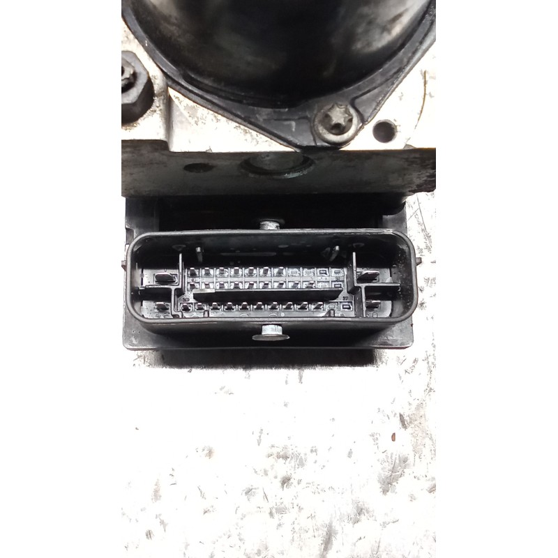 Recambio de abs para seat cordoba (6l2) 1.9 sdi referencia OEM IAM 6Q0907379AA0001 6Q0907379AA0003 0265800363