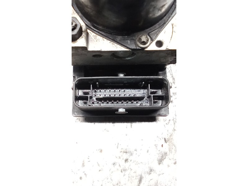 Recambio de abs para seat cordoba (6l2) 1.9 sdi referencia OEM IAM 6Q0907379AA0001 6Q0907379AA0003 0265800363