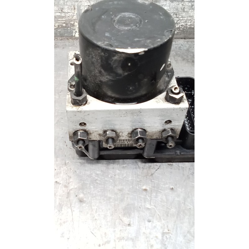 Recambio de abs para seat cordoba (6l2) 1.9 sdi referencia OEM IAM 6Q0907379AA0001 6Q0907379AA0003 0265800363