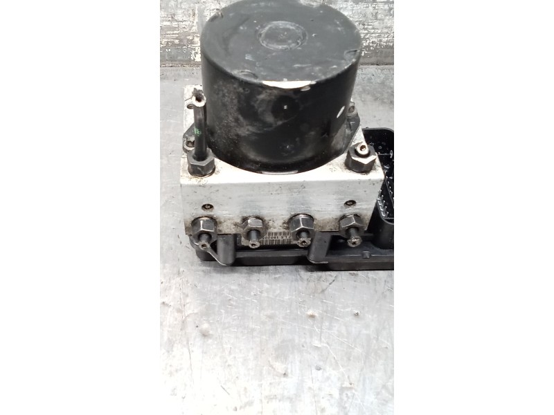 Recambio de abs para seat cordoba (6l2) 1.9 sdi referencia OEM IAM 6Q0907379AA0001 6Q0907379AA0003 0265800363