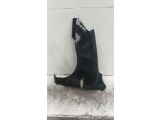 Recambio de aleta delantera izquierda para hyundai accent iii sedán (mc) 1.4 gl referencia OEM IAM   