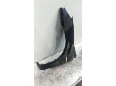 Recambio de aleta delantera izquierda para hyundai accent iii sedán (mc) 1.4 gl referencia OEM IAM    2