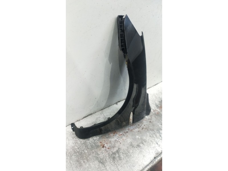 Recambio de aleta delantera izquierda para hyundai accent iii sedán (mc) 1.4 gl referencia OEM IAM   