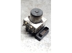 Recambio de abs para opel insignia a (g09) 1.8 (68) referencia OEM IAM 13328651 16817011 16312211K 54085326E 133328651