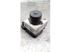 Recambio de abs para opel insignia a (g09) 1.8 (68) referencia OEM IAM 13328651 16817011 16312211K 54085326E 133328651 2