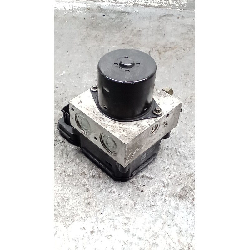 Recambio de abs para opel insignia a (g09) 1.8 (68) referencia OEM IAM 13328651 16817011 16312211K 54085326E 133328651