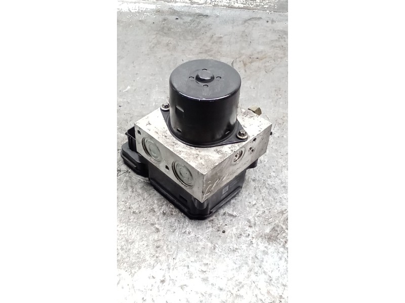 Recambio de abs para opel insignia a (g09) 1.8 (68) referencia OEM IAM 13328651 16817011 16312211K 54085326E 133328651