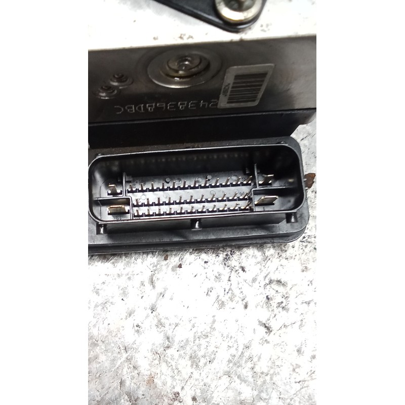 Recambio de abs para opel insignia a (g09) 1.8 (68) referencia OEM IAM 13328651 16817011 16312211K 54085326E 133328651