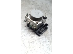 Recambio de abs para dacia sandero 1.2 16v referencia OEM IAM 0265801018 476604621R 0265232718