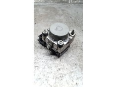 Recambio de abs para dacia sandero 1.2 16v referencia OEM IAM 0265801018 476604621R 0265232718 2