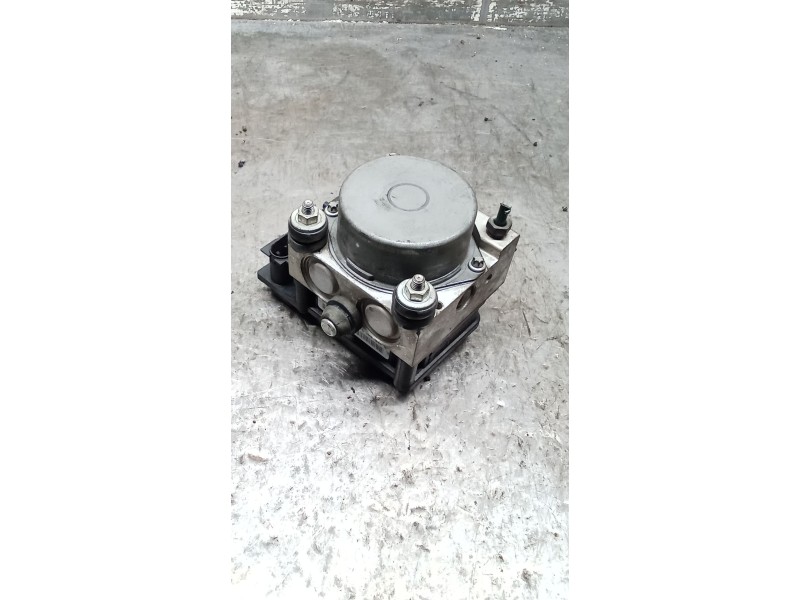 Recambio de abs para dacia sandero 1.2 16v referencia OEM IAM 0265801018 476604621R 0265232718