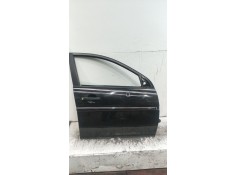 Recambio de puerta delantera derecha para hyundai accent iii sedán (mc) 1.4 gl referencia OEM IAM  4P 