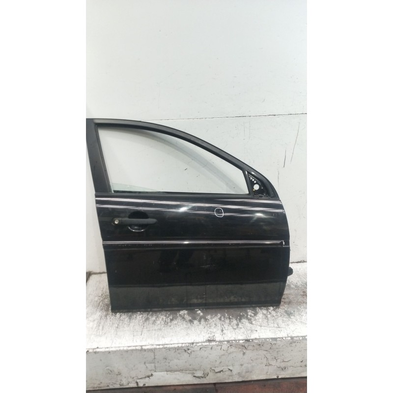 Recambio de puerta delantera derecha para hyundai accent iii sedán (mc) 1.4 gl referencia OEM IAM  4P 