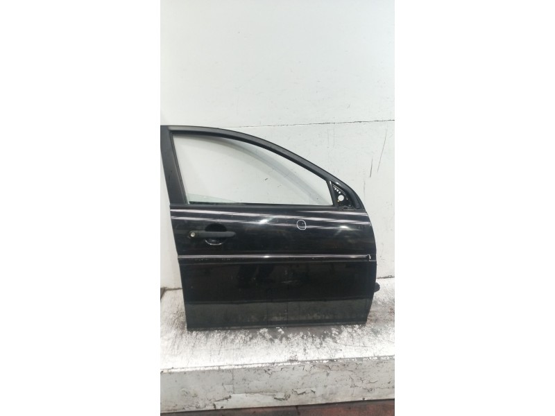 Recambio de puerta delantera derecha para hyundai accent iii sedán (mc) 1.4 gl referencia OEM IAM  4P 