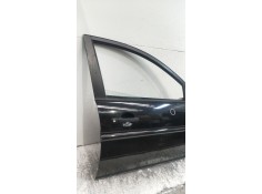 Recambio de puerta delantera derecha para hyundai accent iii sedán (mc) 1.4 gl referencia OEM IAM  4P  2
