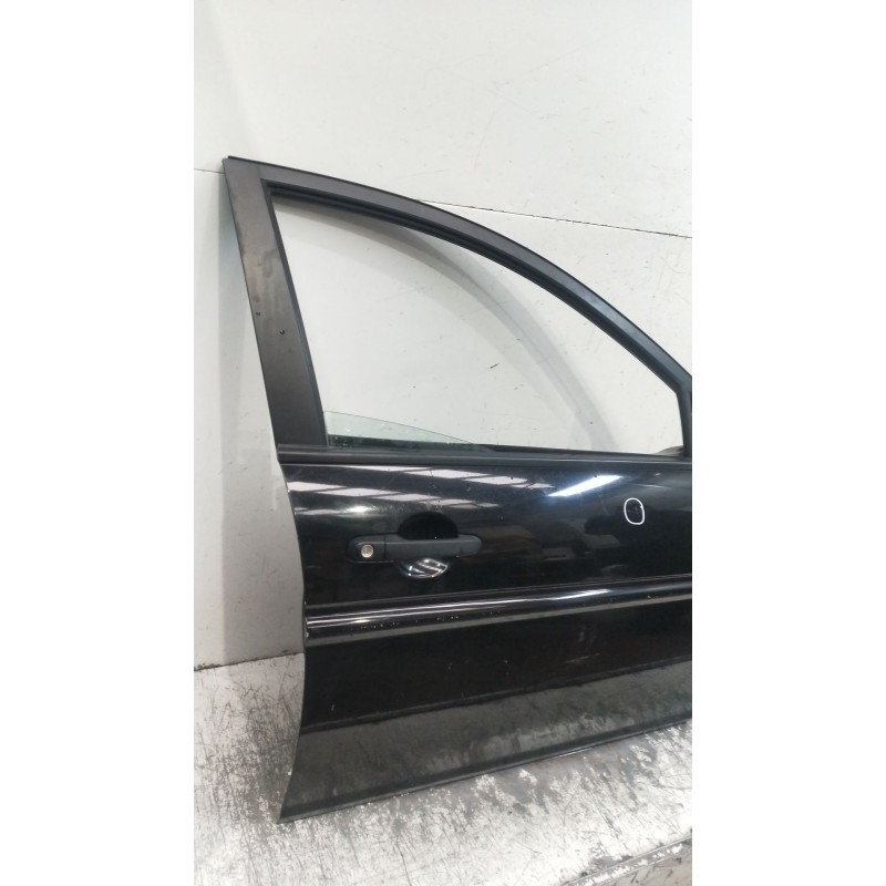 Recambio de puerta delantera derecha para hyundai accent iii sedán (mc) 1.4 gl referencia OEM IAM  4P 