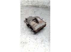 Recambio de pinza freno trasera derecha para seat cordoba (6l2) 1.9 sdi referencia OEM IAM   