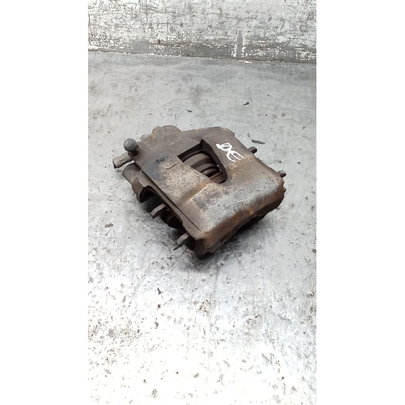 Recambio de pinza freno trasera derecha para seat cordoba (6l2) 1.9 sdi referencia OEM IAM   