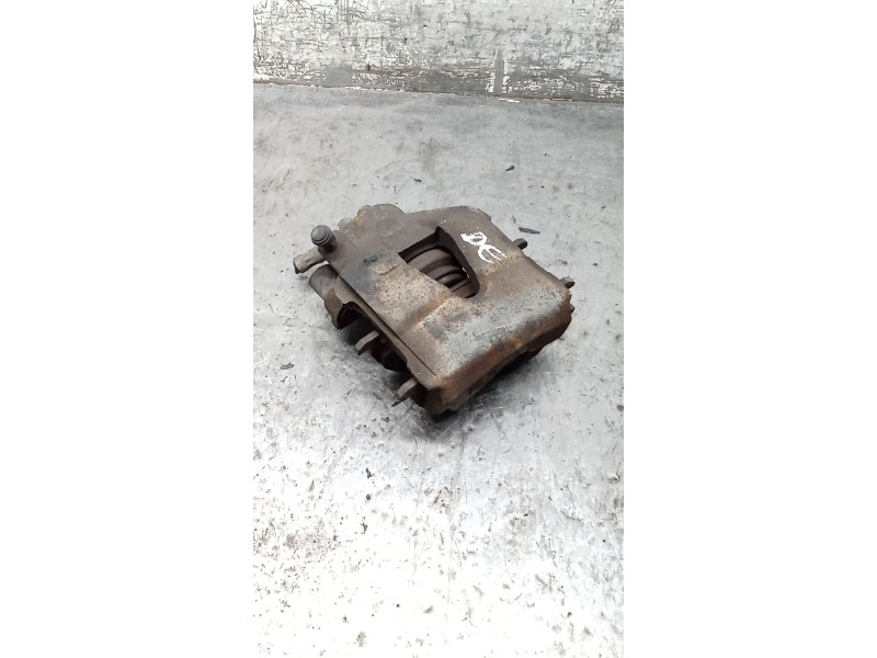 Recambio de pinza freno trasera derecha para seat cordoba (6l2) 1.9 sdi referencia OEM IAM   