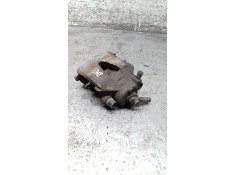 Recambio de pinza freno trasera derecha para seat cordoba (6l2) 1.9 sdi referencia OEM IAM    2
