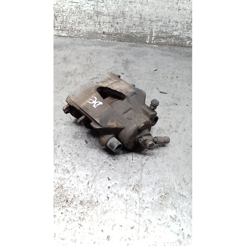 Recambio de pinza freno trasera derecha para seat cordoba (6l2) 1.9 sdi referencia OEM IAM   