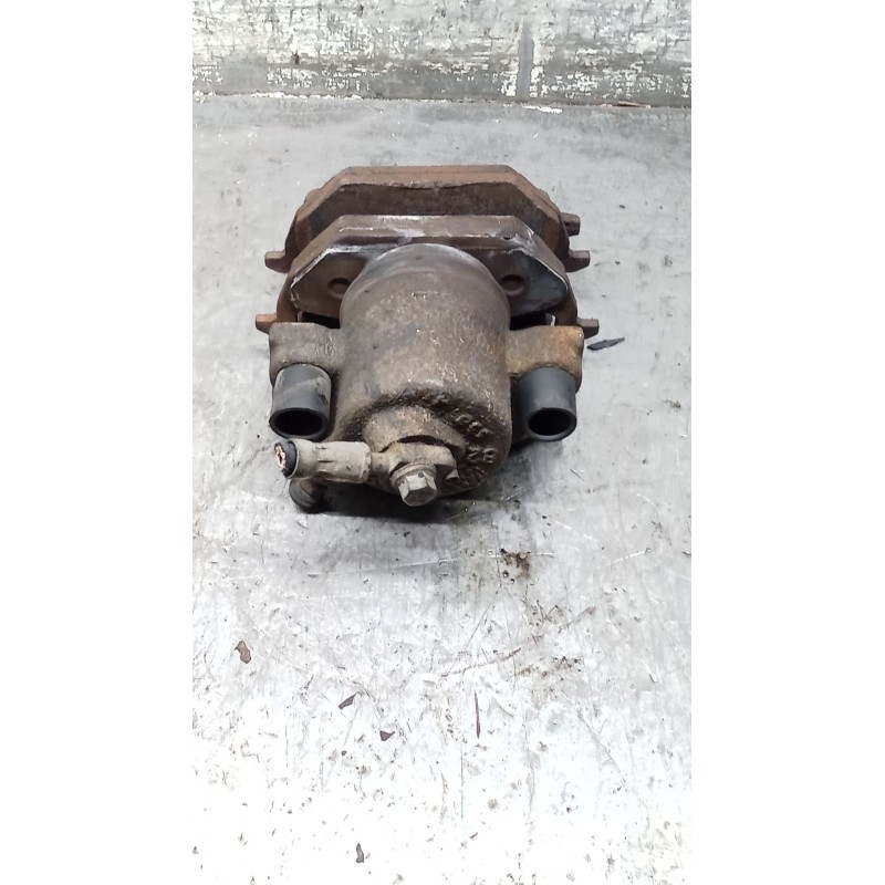 Recambio de pinza freno trasera derecha para seat cordoba (6l2) 1.9 sdi referencia OEM IAM   