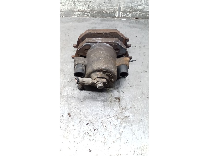 Recambio de pinza freno trasera derecha para seat cordoba (6l2) 1.9 sdi referencia OEM IAM   