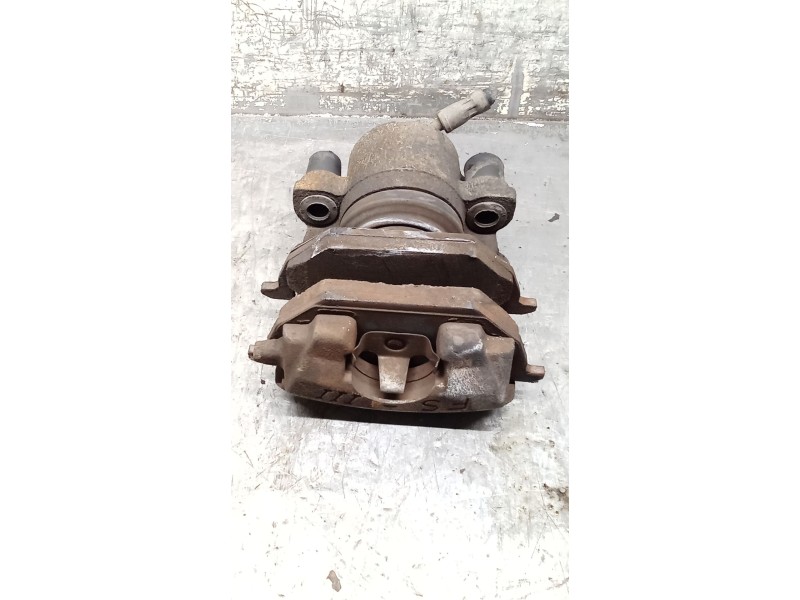 Recambio de pinza freno trasera derecha para seat cordoba (6l2) 1.9 sdi referencia OEM IAM   