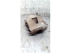 Recambio de pinza freno trasera izquierda para seat cordoba (6l2) 1.9 sdi referencia OEM IAM   