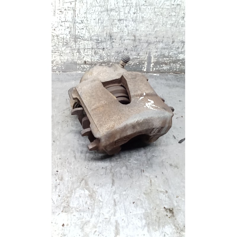 Recambio de pinza freno trasera izquierda para seat cordoba (6l2) 1.9 sdi referencia OEM IAM   