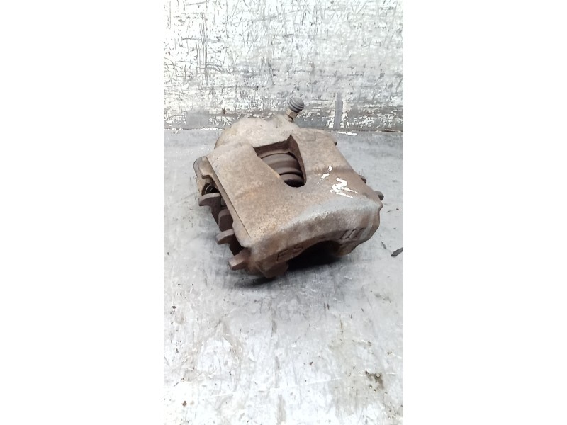 Recambio de pinza freno trasera izquierda para seat cordoba (6l2) 1.9 sdi referencia OEM IAM   