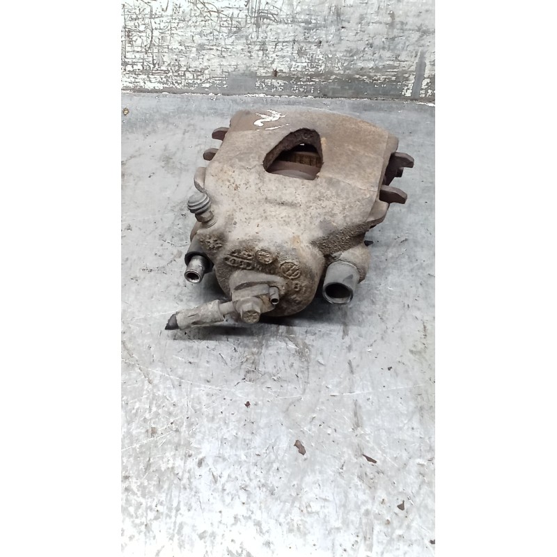 Recambio de pinza freno trasera izquierda para seat cordoba (6l2) 1.9 sdi referencia OEM IAM   