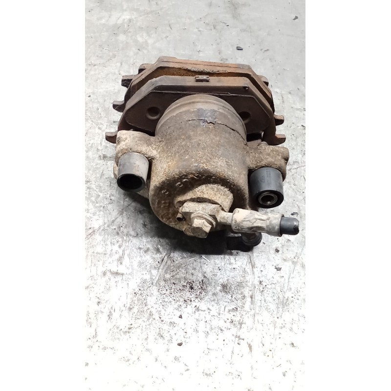 Recambio de pinza freno trasera izquierda para seat cordoba (6l2) 1.9 sdi referencia OEM IAM   